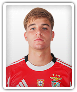 Afonso Ferreirinha