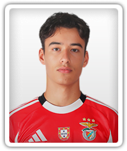 Diogo Coelho