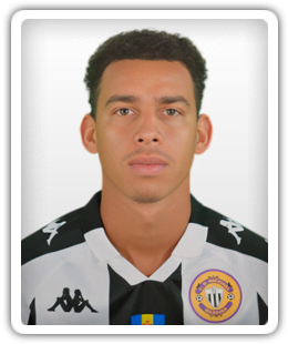Deivison Souza