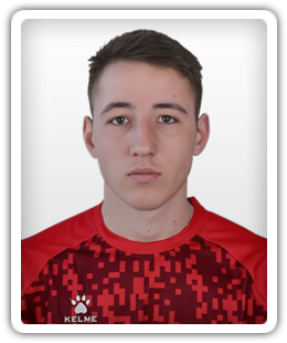 Volodymyr Antoniuk