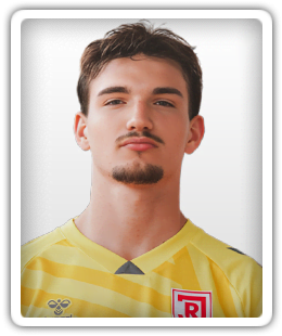 Florian Gottswinter