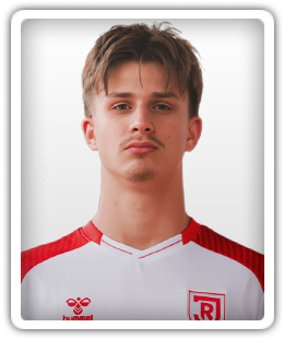Zsombor Ráki