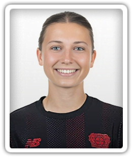 Paula Schwartze