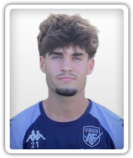 Eliott Pigeon