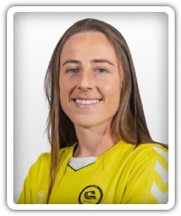 Laura Spenazzatto