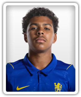 Isago Silva