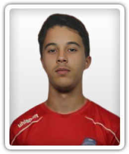 Wassim Raji