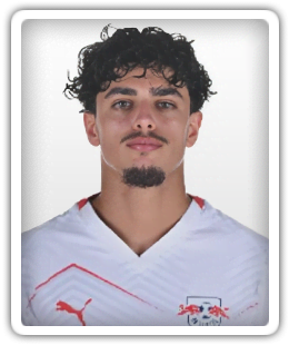 Abdulbaki Al-Khalaf