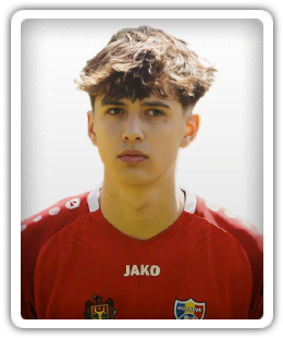 Victor Bivol