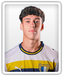 Martim Gonçalves