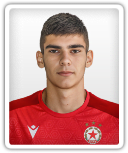 Paolo Tsenov
