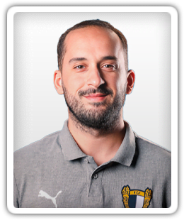 João Almeida