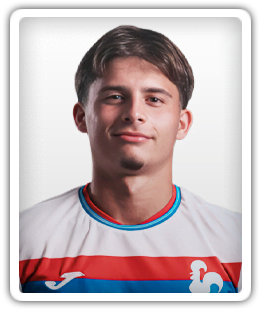 Bruno Santos
