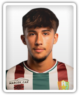 Guilherme Pires
