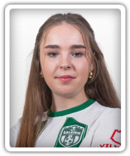 Iruna Blaškyte