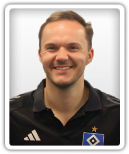 Jannik Kovar