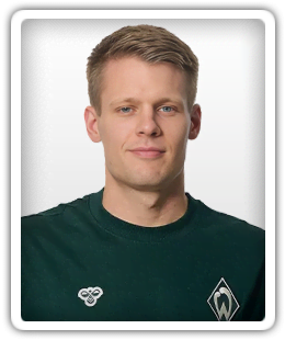 Björn Bremermann