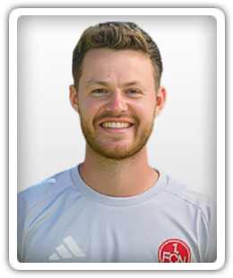 Christian Reinhardt