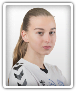 Vanesa Vasiliauskaite