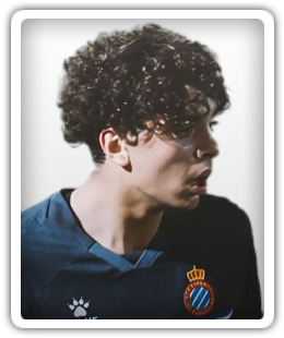 Nabil Kaaouach