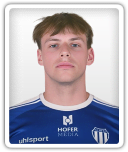 Kilian Eichhorn