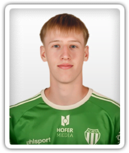 Clemens Baier