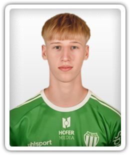 Christian Baier