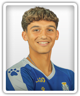 Gabriel Costa