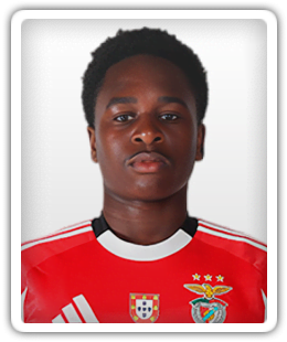 Nazif Inoussa