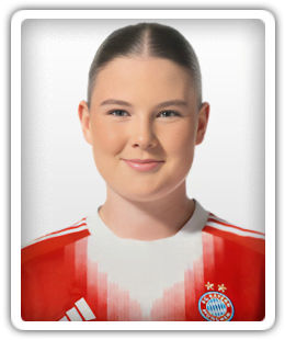 Laura Dafinger