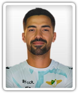 Fábio Araújo