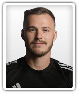 Michal Jakubec