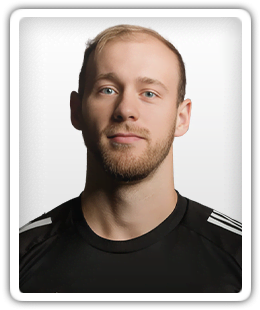 Daniel Štastny