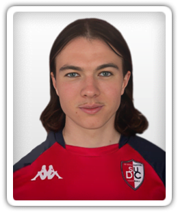 Mayeul Vinel