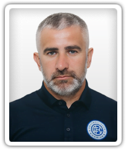 Yevhen Zadorozhniy
