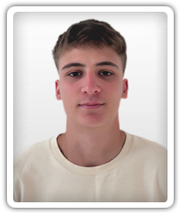 Kristijan Ivancic