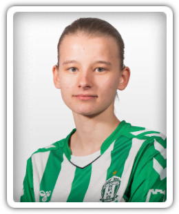 Austeja Poceviciute