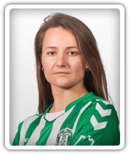 Kornelija Kontrimaviciute