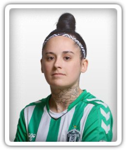 Nicoly
