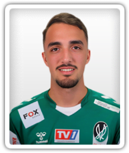 Fabio Arencibia Santana