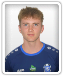Max Höller