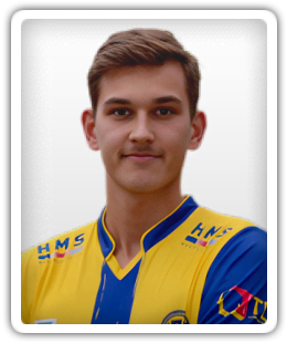 Elias Rumpf