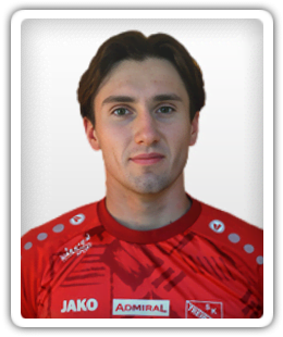 Samuel Marktl