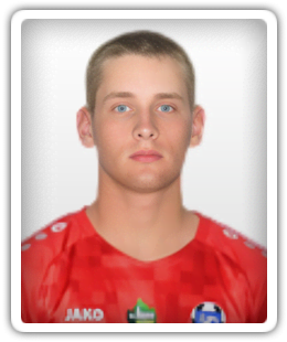 Alex Šípek