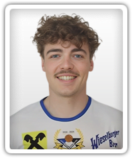 Marcel Zeilinger