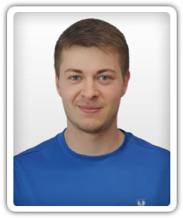 Dominik Latschbacher