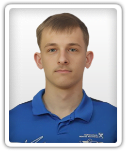 Marcel Doppler