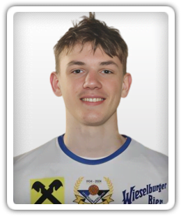 David Mitterer