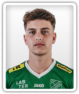 Andrej Gavric