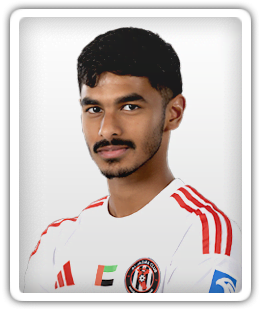 Mohamed Alwafi